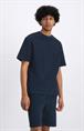 Law Of The Sea NOTOS TERRY TEE