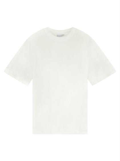 Law Of The Sea NOTOS TERRY TEE