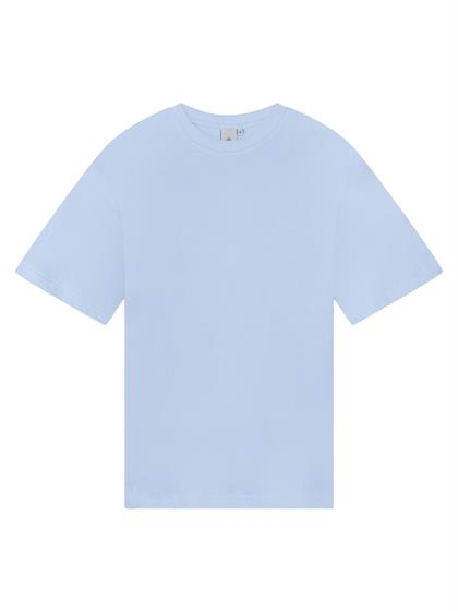 Law Of The Sea NOTOS TERRY TEE