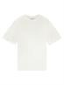 Law Of The Sea NOTOS TERRY TEE
