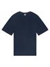 Law Of The Sea NOTOS TERRY TEE
