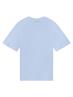 Law Of The Sea NOTOS TERRY TEE