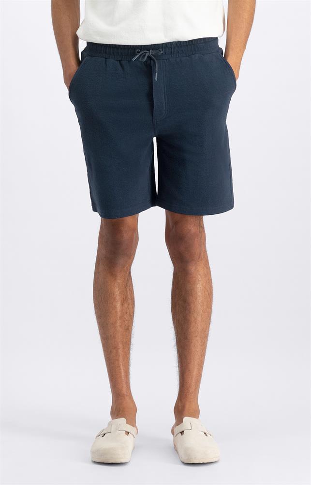 Law Of The Sea PROTEUS TERRY SHORT