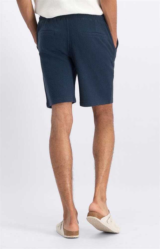Law Of The Sea PROTEUS TERRY SHORT