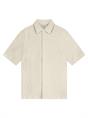Law Of The Sea STAG JACQUARD SHIRT