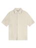 Law Of The Sea STAG JACQUARD SHIRT