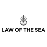 law-of-the-sea