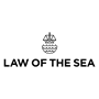 Law Of The Sea