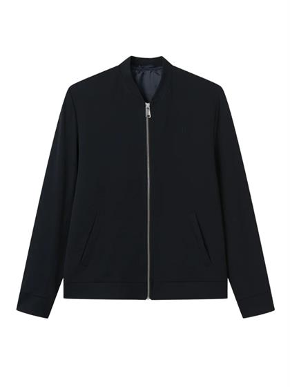 Les Deux Como Bomber Jacket