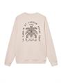 Les Deux DIAZ SWEATSHIRT