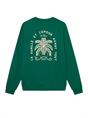 Les Deux DIAZ SWEATSHIRT