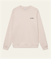 Les Deux DIAZ SWEATSHIRT