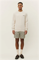 Les Deux DIAZ SWEATSHIRT