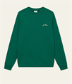 Les Deux DIAZ SWEATSHIRT