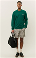 Les Deux DIAZ SWEATSHIRT