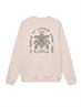 Les Deux DIAZ SWEATSHIRT