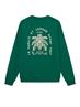 Les Deux DIAZ SWEATSHIRT