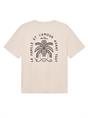 Les Deux DIAZ T-SHIRT