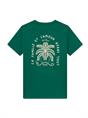 Les Deux DIAZ T-SHIRT