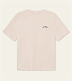 Les Deux DIAZ T-SHIRT