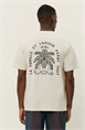Les Deux DIAZ T-SHIRT