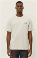 Les Deux DIAZ T-SHIRT
