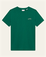 Les Deux DIAZ T-SHIRT