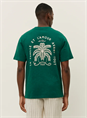 Les Deux DIAZ T-SHIRT