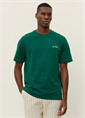 Les Deux DIAZ T-SHIRT