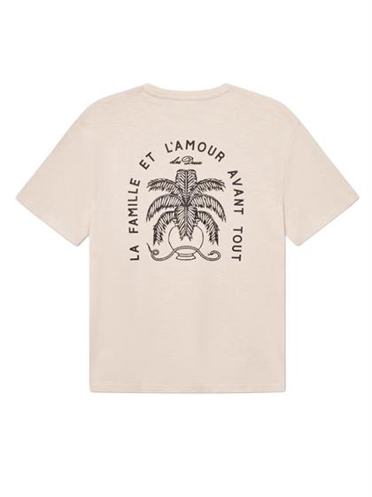 Les Deux DIAZ T-SHIRT