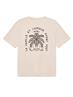 Les Deux DIAZ T-SHIRT
