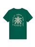 Les Deux DIAZ T-SHIRT