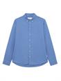 Les Deux KONRAD LINEN SHIRT