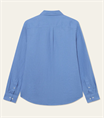 Les Deux KONRAD LINEN SHIRT
