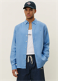 Les Deux KONRAD LINEN SHIRT