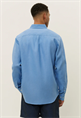 Les Deux KONRAD LINEN SHIRT