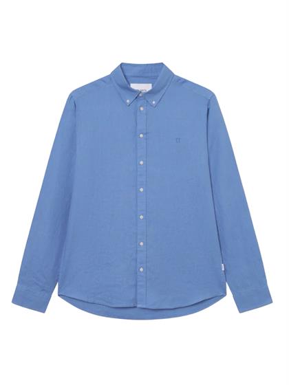 Les Deux KONRAD LINEN SHIRT