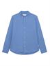 Les Deux KONRAD LINEN SHIRT
