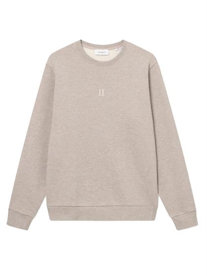 Les Deux MINI ENCORE SWEATSHIRT 2.0
