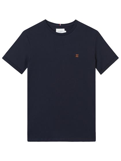 Les Deux NORREGAARD T-SHIRT