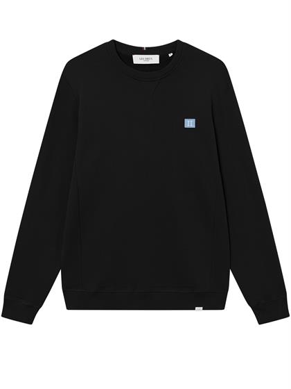 Les Deux Piece Sweatshirt