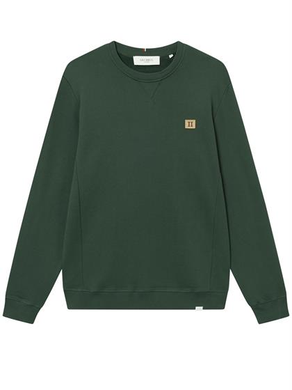 Les Deux Piece Sweatshirt