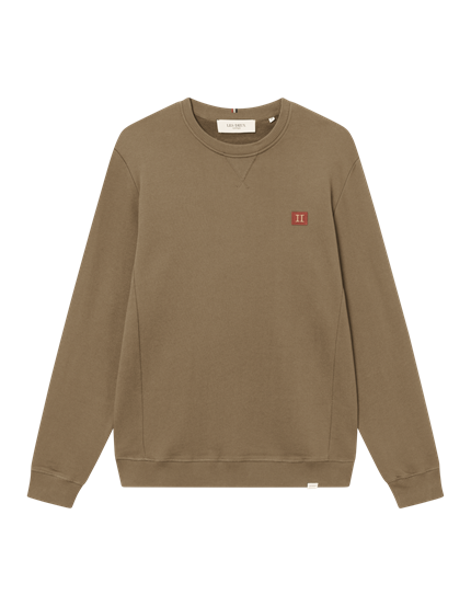 Les Deux Piece Sweatshirt