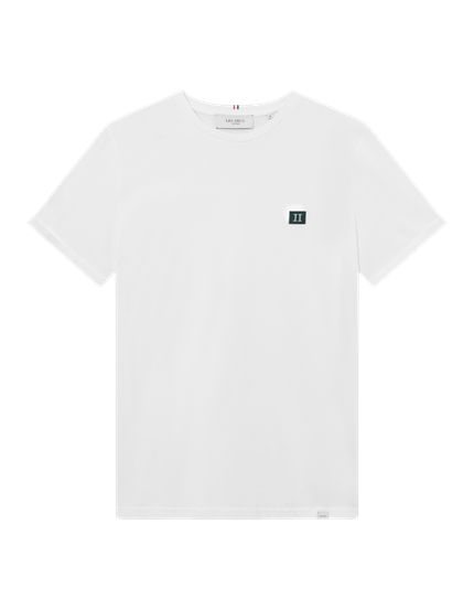 Les Deux Piece T-Shirt
