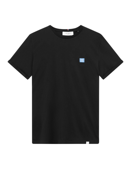 Les Deux Piece T-Shirt