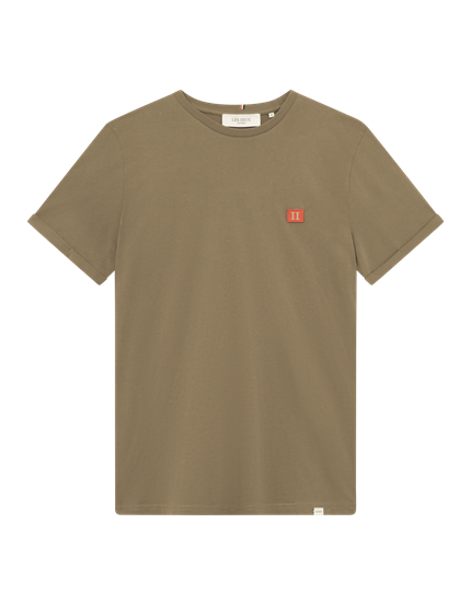Les Deux Piece T-Shirt