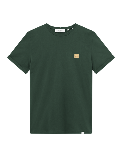 Les Deux Piece T-Shirt