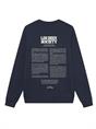 Les Deux SOCIETY SWEATSHIRT