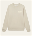 Les Deux SOCIETY SWEATSHIRT