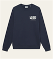Les Deux SOCIETY SWEATSHIRT